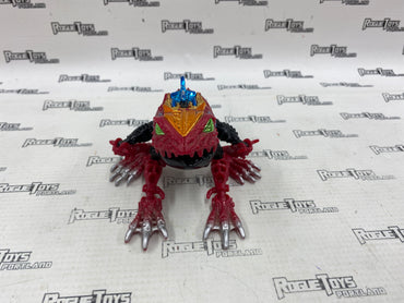 Transformers R.I.D. Slapper