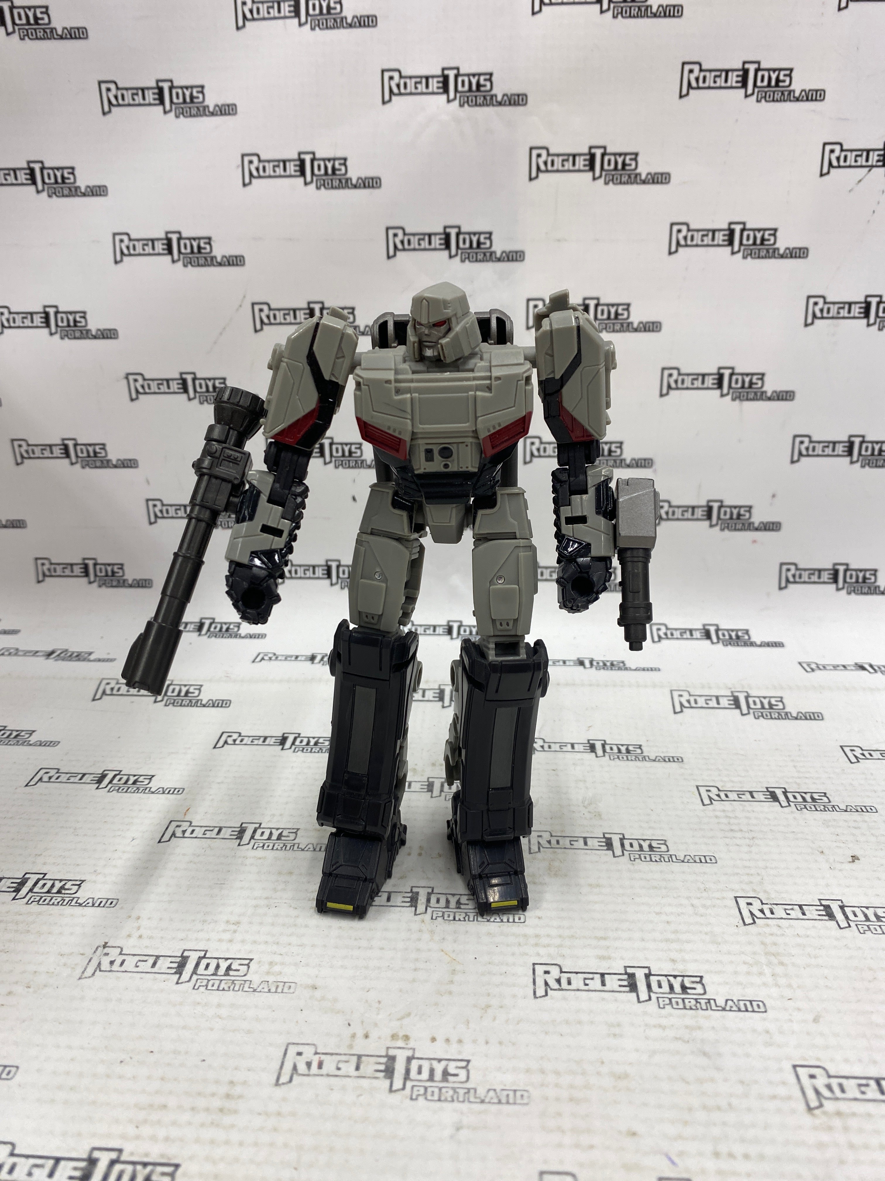 Transformers Studio Series Transformers One Megatron
