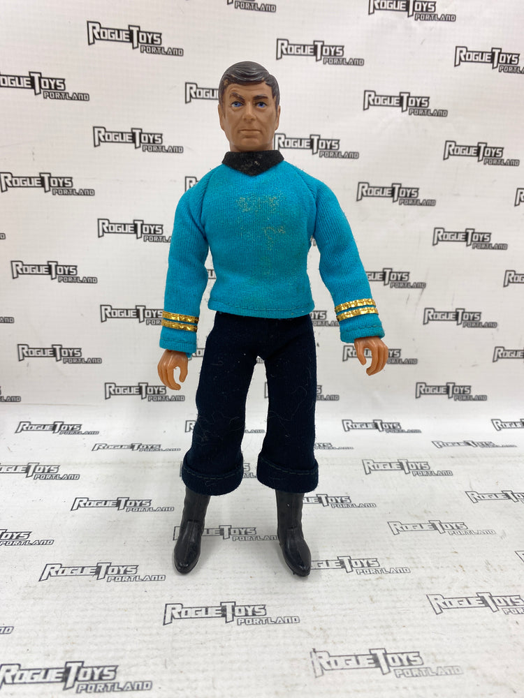 Vintage MEGO Star Trek Dr. McCoy