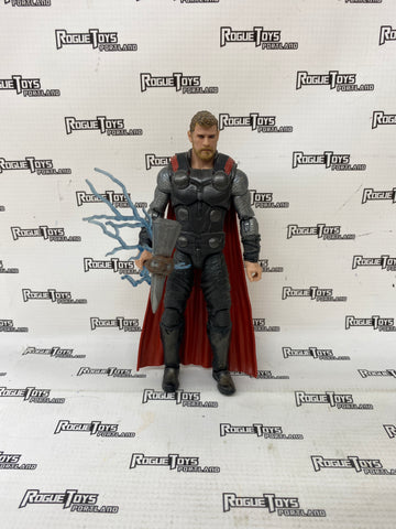 Marvel Legends Thor (Cull Obsidian)