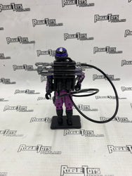 Vintage GI JOE Techno-Viper