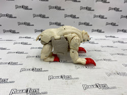 Vintage Beast Wars Polar Claw