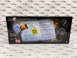 Mattel Ghostbusters II 4-Pack (Toys R Us Exclusive)