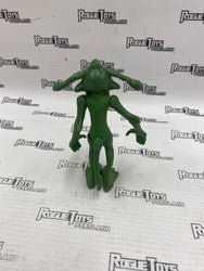 Vintage Star Wars Ewoks Dulok Scout