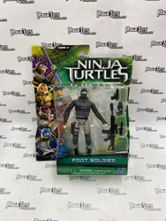 Ninja Turtles Foot Soldier