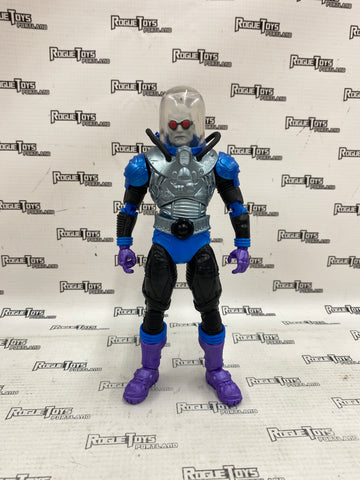 McFarlane DC Multiverse Mr. Freeze