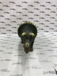 Vintage Kenner Jurassic Park Triceratops