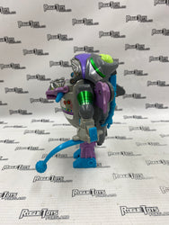 Vintage Transformers G1 Gnaw