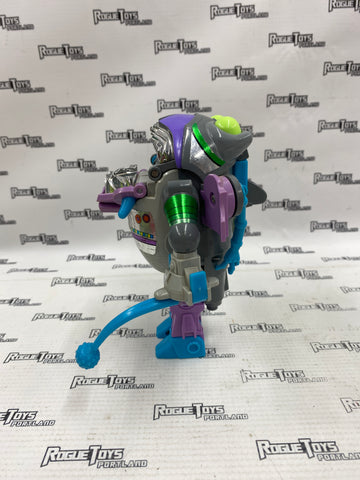 Vintage Transformers G1 Gnaw