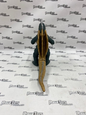 Bandai Godzilla Vinyl Gigan