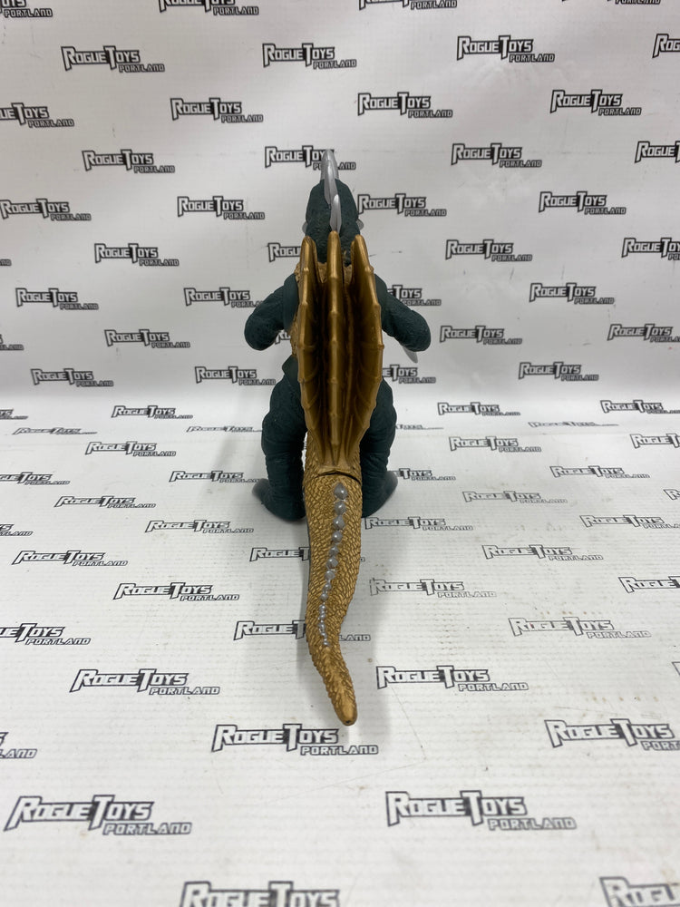 Bandai Godzilla Vinyl Gigan