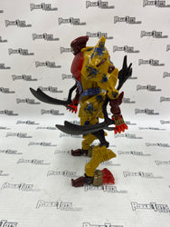 Transformers Universe Night Slash Cheetor