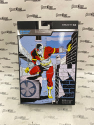 McFarlane Collector Edition 35 DC Multiverse Deadshot (Platinum Edition)