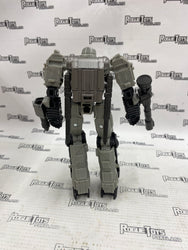 Transformers Studio Series Transformers One Megatron