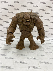Mcfarlane DC Multiverse Clayface