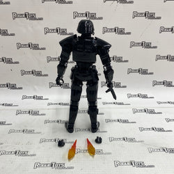 Star Wars Black Series Dark Trooper