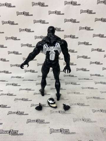 Marvel Legends Venom King in Black
