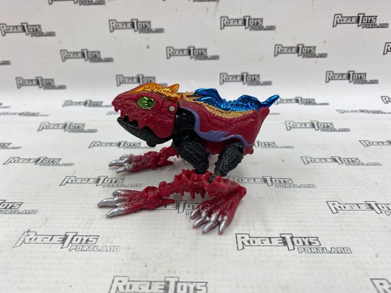 Transformers R.I.D. Slapper