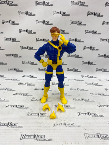 Marvel Legends X-Men 97 Cyclops