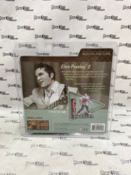McFarlane Toys Elvis Presley 2