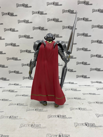 Marvel Legends Infinity Ultron BAF