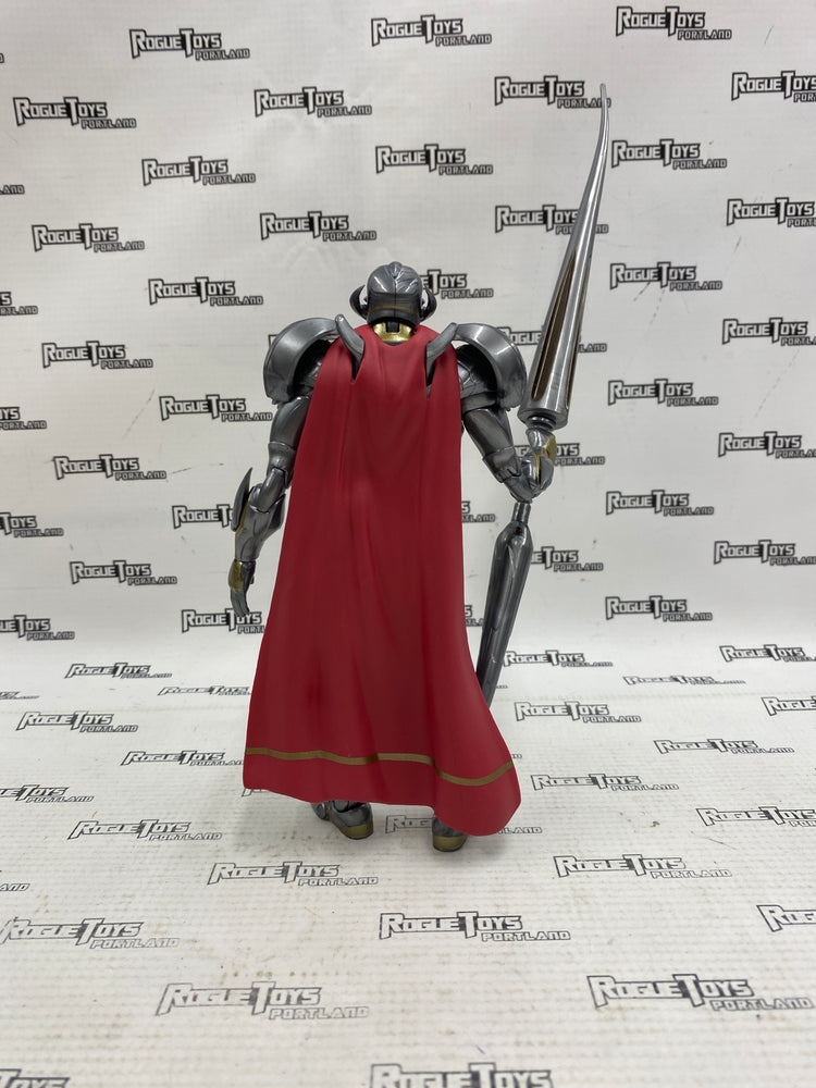 Marvel Legends Infinity Ultron BAF