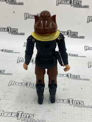 Vintage MEGO Buck Rogers Draconian Guard