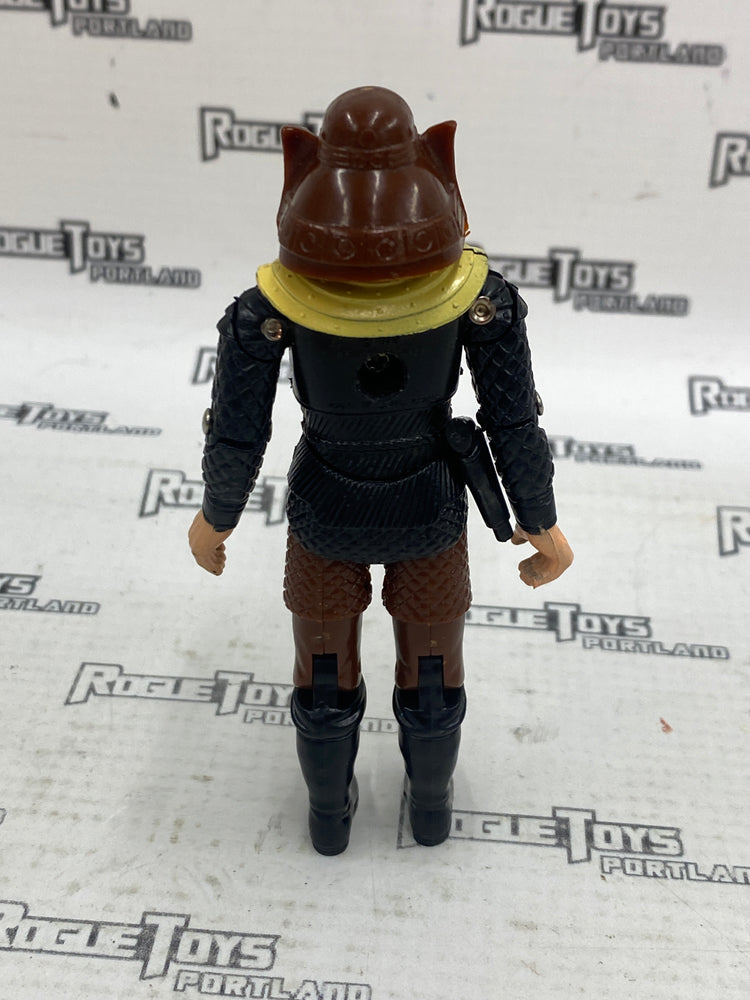 Vintage MEGO Buck Rogers Draconian Guard