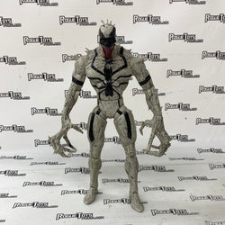 Marvel Select Anti-Venom