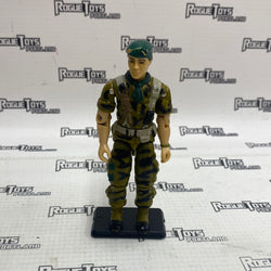 Vintage GI JOE Falcon (1987)