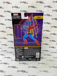 Marvel Legends Yondu