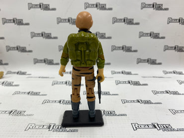 Vintage GI JOE Tiger Force Duke