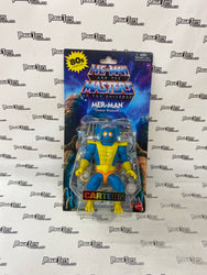 MOTU Origins Cartoon Collection Mer-Man