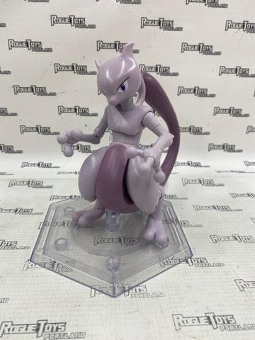 Pokémon Selects Mewtwo