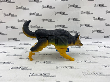Beast Wars K-9