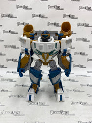 Transformers Hunt For The Deceptions Seaspray