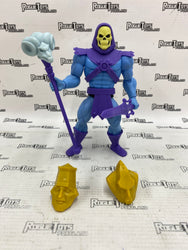 MOTU Origins Cartoon Collection Skeletor