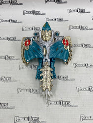 Transformers R.I.D. Dark Scream