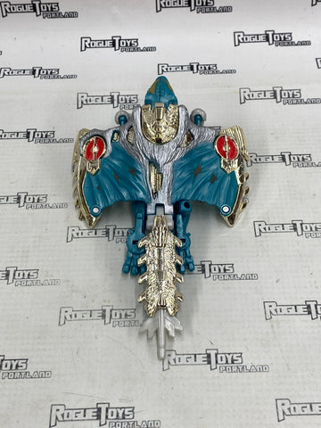 Transformers R.I.D. Dark Scream