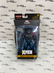 Marvel Legends Dark Beast