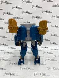 Transformers Hunt For The Deceptions Seaspray