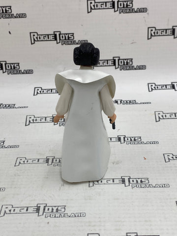 Vintage Star Wars Princess Leia