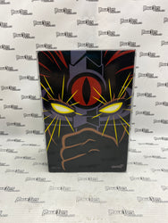 Super 7 Ultimates Thunder Cats Lion-O
