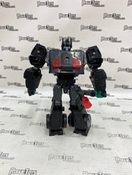 Transformers AOP Animated Nemesis Prime