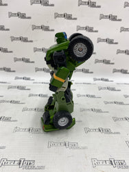 Transformers Hound (Specialist Autobot 3-pack)