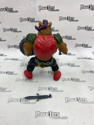 Vintage TMNT Bebop