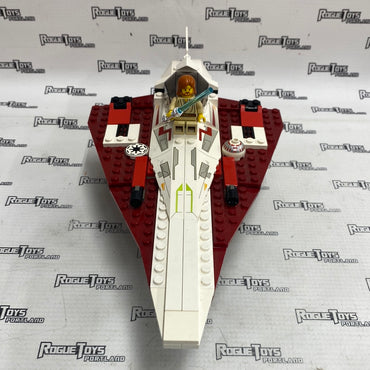 LEGO Star Wars 7143