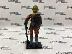 Vintage GI JOE Tiger Force Tripwire