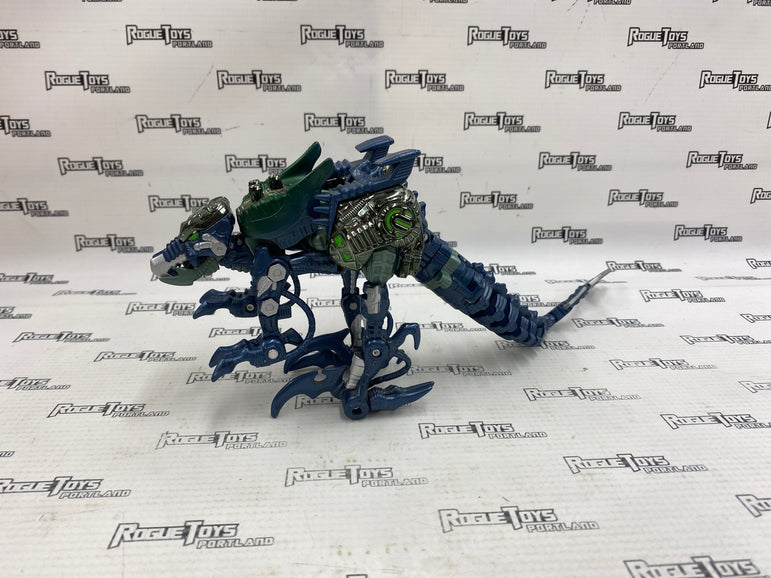Beast Wars Beast Machines Rapticon