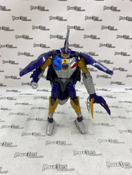 Transformers Age of the Primes Sky-Byte